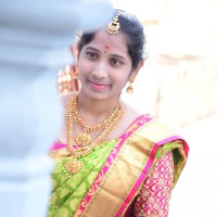 B NIROSHA