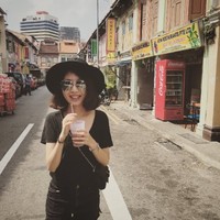 陈亚兰