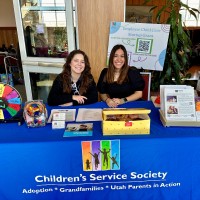Employer Childcare Startup Grant