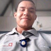 Leonardo Vinicius