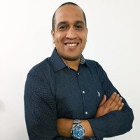 Eduardo de Souza Guedes
