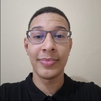 Matheus Valenca