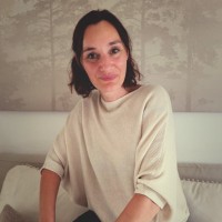 Leandra Jaranowsky