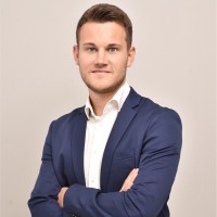 Philipp Hoheneder
