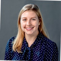 Sarah Ranfone