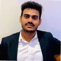 Shubham Singh