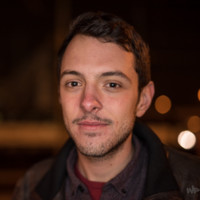 Luca Thoma