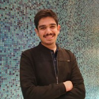 Ali Shafiee