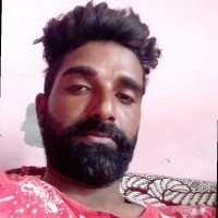 Dildeepak Singh Dildeepak Singh