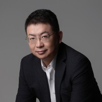 Zhongtao (Michael) Li