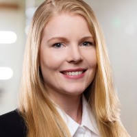 Desirée Gerguri-Focke