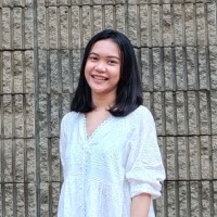 Gratia Wardani