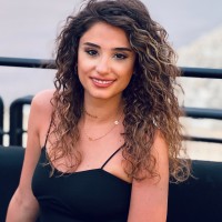 Cynthia Gergi