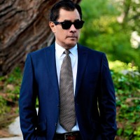 Jimmy Alvarez