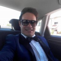 Guilherme Gonçalves