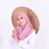 Nurhidayah Halim