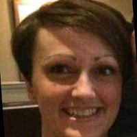 Claire Smith