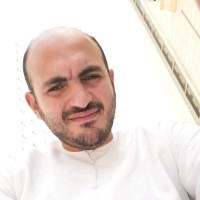 Mahmoud Elwesemy