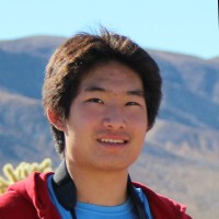 Jack Hung
