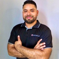 Jonathan Rodriguez