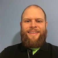 Christopher Rhode