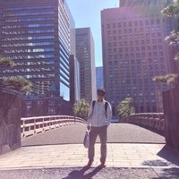 신정훈