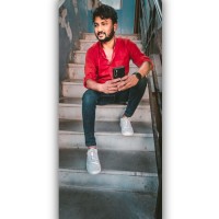 Kotha Rakesh