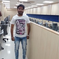 sachin Sutariya