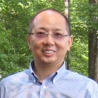 Chao-Hwa Chen