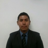 Jose Cortez Chavez