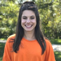Nicole Giacchini