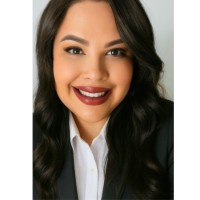 Kaylee Hernandez