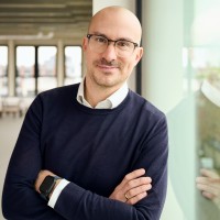 Vincent Schneider MRICS