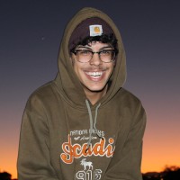 Julian Narciso