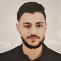 Haithem Bouabdallah
