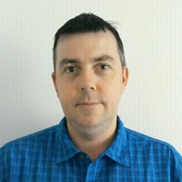 Ian Wallace