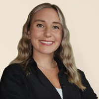 Nicole Z.