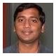 Pradeep Gunda
