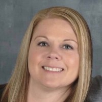 Carrie Matson