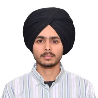 Parwinder Singh