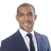 Angel Díaz