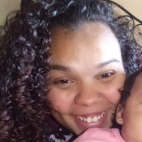 Nyesha Carter