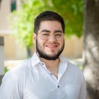 Zachary Zapico