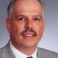 Larry Ennis
