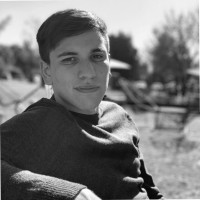 Valentin Dualde