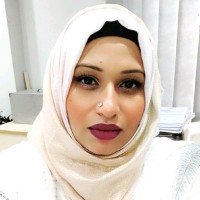 Rifath Shahrin
