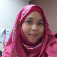 Mawar Mustika