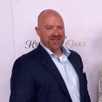Ryan Short
