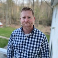 Seth Watts