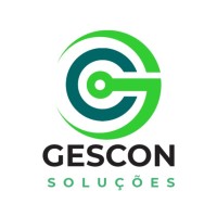 Gescon Soluções